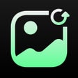 أيقونة البرنامج: Photo Recovery  Hide Phot…