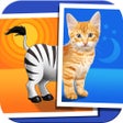 أيقونة البرنامج: MixTwo