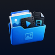 أيقونة البرنامج: CleanerPeak