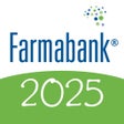 Icoon van programma: FarmaBank 2024