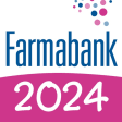 FarmaBank 2024
