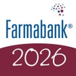 Symbol des Programms: FarmaBank 2024
