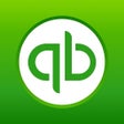 Icon of program: QuickBooks Self-Employed