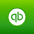 程序图标：QuickBooks Self-Employed:…