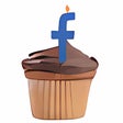 Icon of program: Birthday Buddy