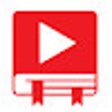 Icon of program: YouChapter