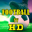 Live Football HD icon