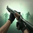 ไอคอนของโปรแกรม: Zombie State: Rogue-like …