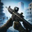 Icona del programma: Zombie State: Rogue-like …