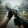 程序图标：Zombie State: Rogue-like …