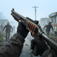 Icon of program: Zombie State: Rogue-like …