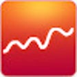 Biểu tượng của chương trình: Stock Assistant