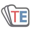 程序图标：TacticalExpander by Tacti…