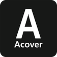 プログラムのアイコン：ACOVER - 어커버