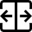 程序图标：Enhanced Tab Splitter