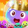 ไอคอนของโปรแกรม: Shooting Master:Slime Wor…