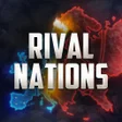 Ikona programu: Rival Nations