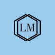 Ícone do programa: LashMakers