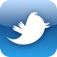 Icon of program: Twitter App
