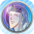 程序图标：handsome camera