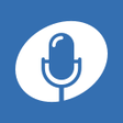 程序图标：SolFaMe: Voice tuner  sin…
