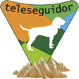 プログラムのアイコン：Teleseguidor - Caza
