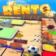 Programikonen: Rento Fortune Monolit