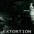Programikonen: Extortion