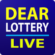 プログラムのアイコン：Dear Lottery Result