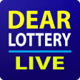 Dear Lottery Result