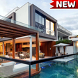 Icon of program: 5x Modern Beach House Tyc…