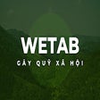 Ícone do programa: WETAB | Cùng chúng tôi đó…