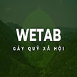 WETAB | Cùng chúng tôi đóng góp cho xã hội