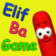 Icon of program: Elif Ba Learning Game Eng…