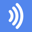 أيقونة البرنامج: NFC Manager