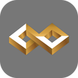 程序图标：CoValue