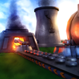 Icon of program: Manufactory Alpha