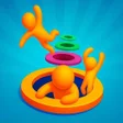 Иконка программы: Hole People