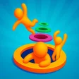 Icon of program: Hole People