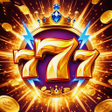 Icoon van programma: Chonlnter  777