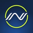 程序图标：NESN 360