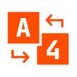 Icon of program: Leet Speak Translator