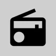 Icon of program: AM Radio HD FM songs list…