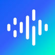 プログラムのアイコン：AM Radio HD FM songs list…