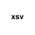 Ícone do programa: xsv
