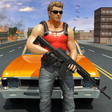 プログラムのアイコン：San Andreas Grand Gangste…