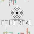 Ícone do programa: Ethereal