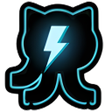 程序图标: Bolt to GitHub