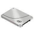 Ikon program: Intel Data Migration Soft…