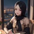 Иконка программы: TenderNight